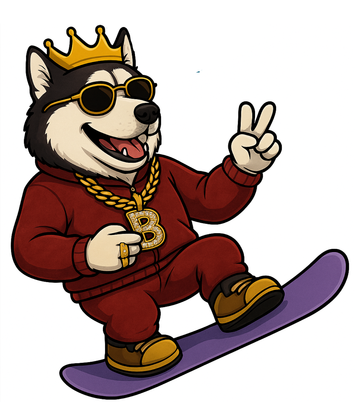 Acces Saisonnier VIP